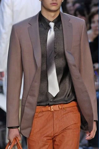 Look 39